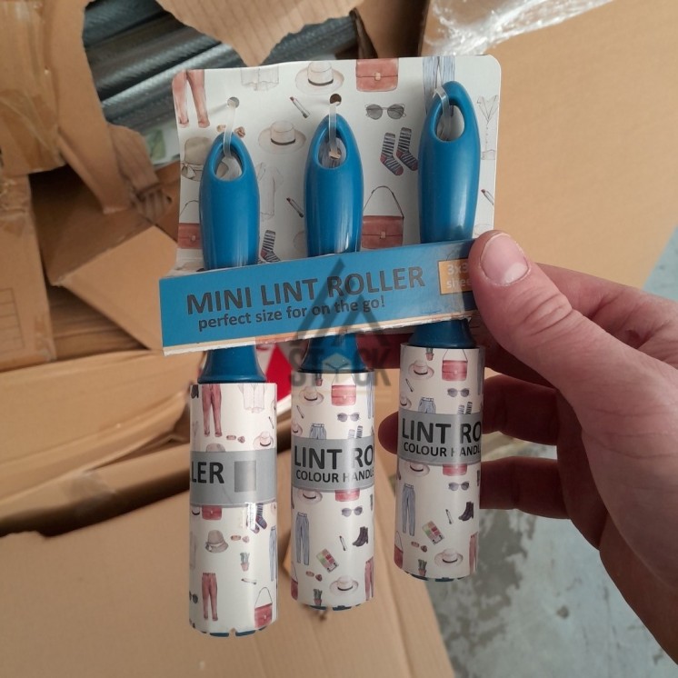 PALETTE A****N - A266