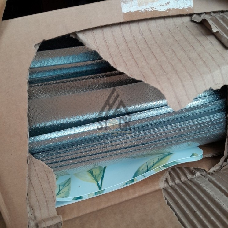 PALETTE A****N - A266