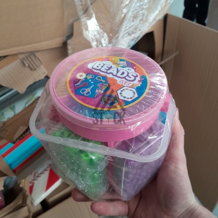 PALETTE A****N - A266