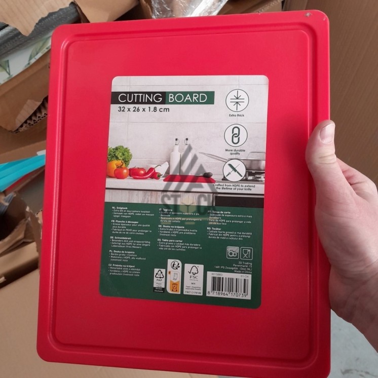 PALETTE A****N - A266