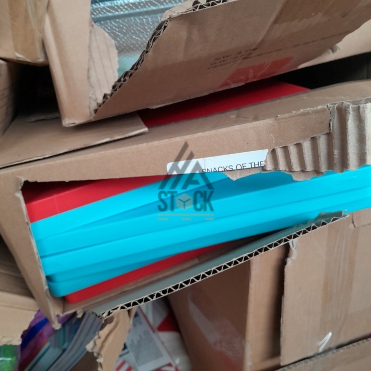 PALETTE A****N - A266