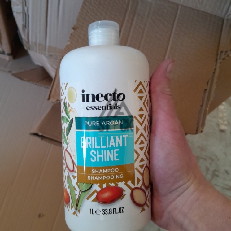 PALETTE A****N - A266