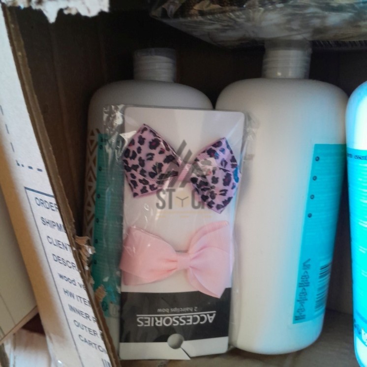 PALETTE A****N - A266