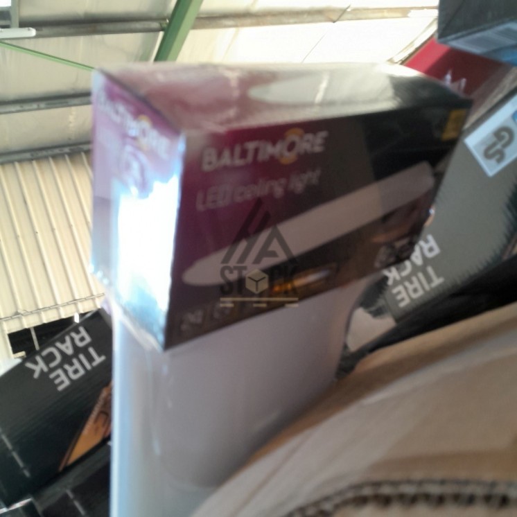 PALETTE A****N - A266