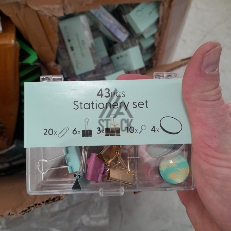 PALETTE A****N - A267