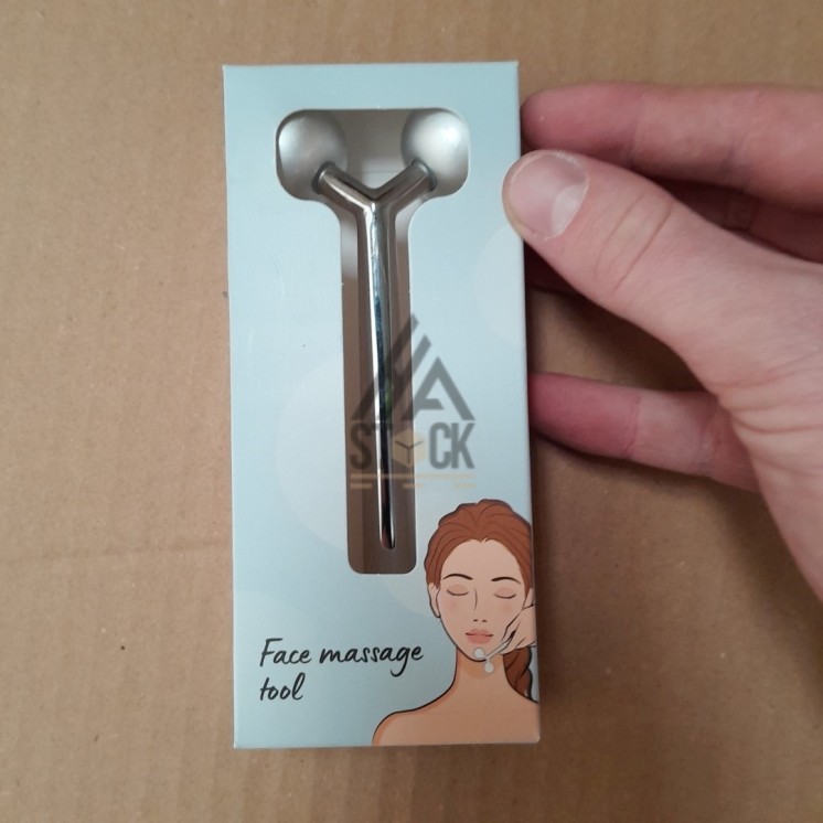 PALETTE A****N - A267