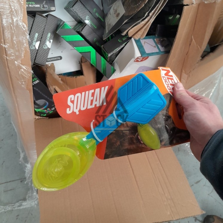 PALETTE A****N - A267