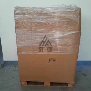 PALETTE A****N - A268