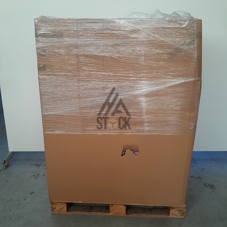 PALETTE A****N - A268