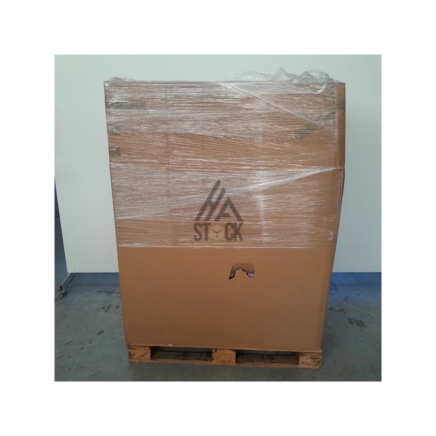 PALETTE A****N - A268