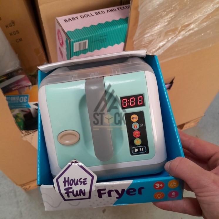 PALETTE A****N - A268