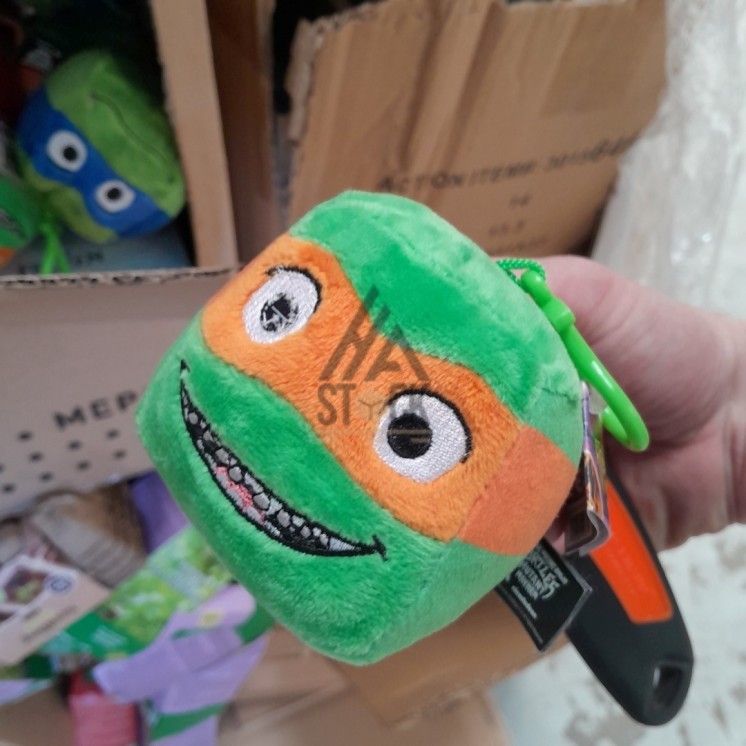 PALETTE A****N - A268