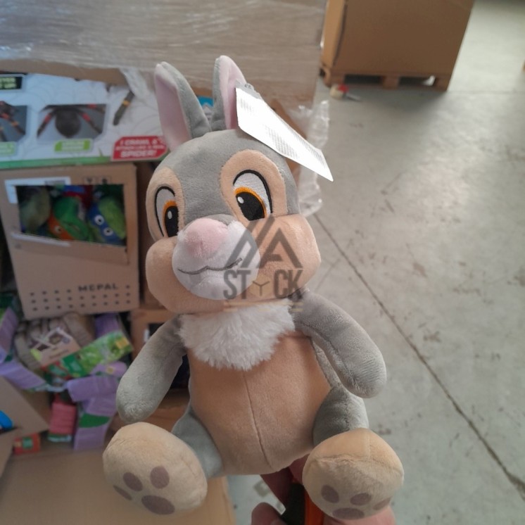 PALETTE A****N - A268