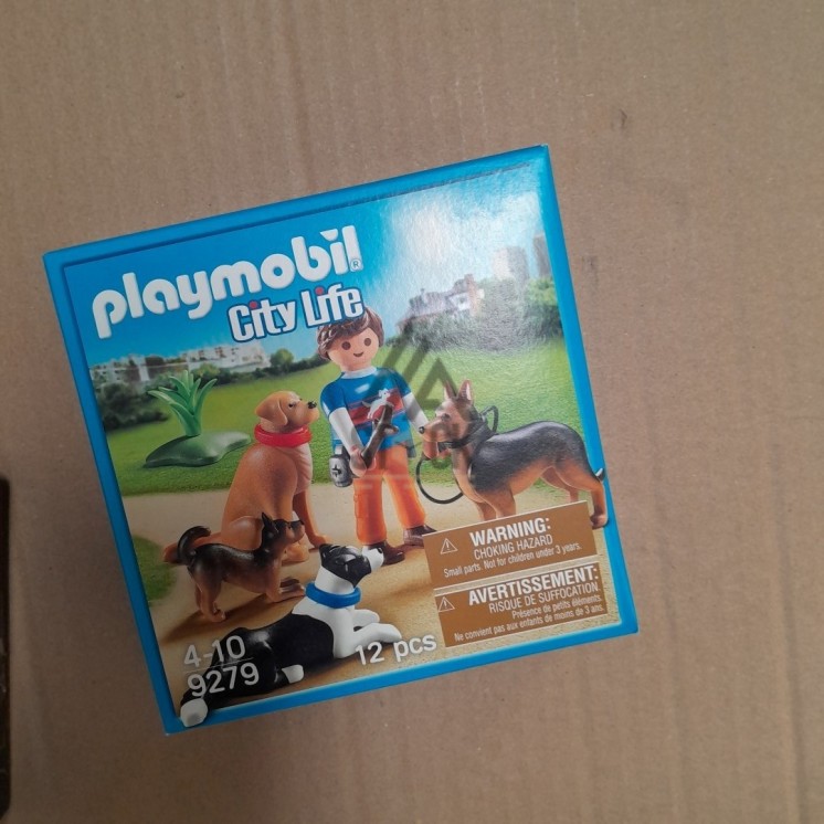 PALETTE A****N - A268