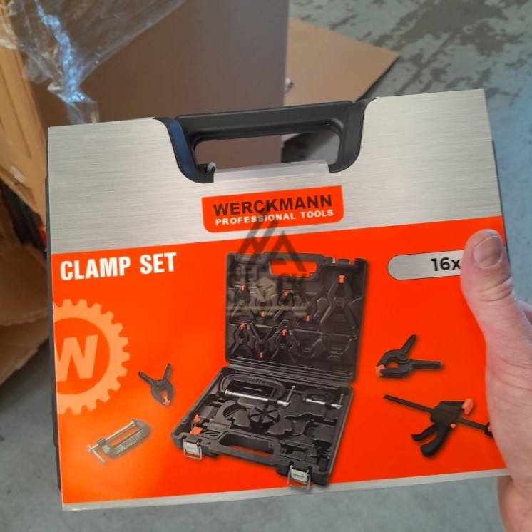 PALETTE A****N - A268