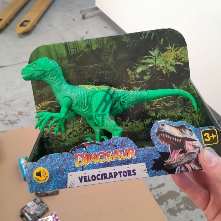 PALETTE A****N - A268