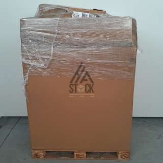 PALETTE A****N - A269