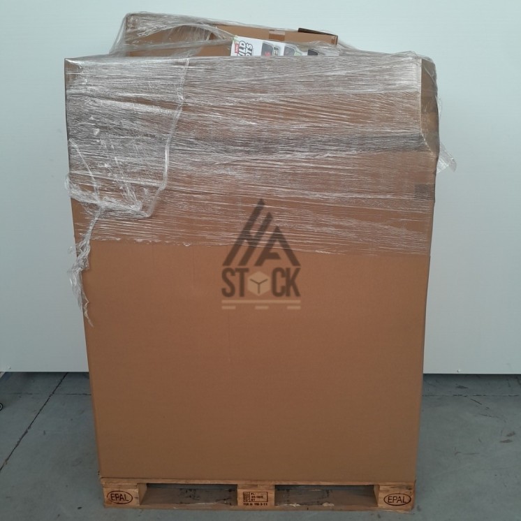 PALETTE A****N - A269