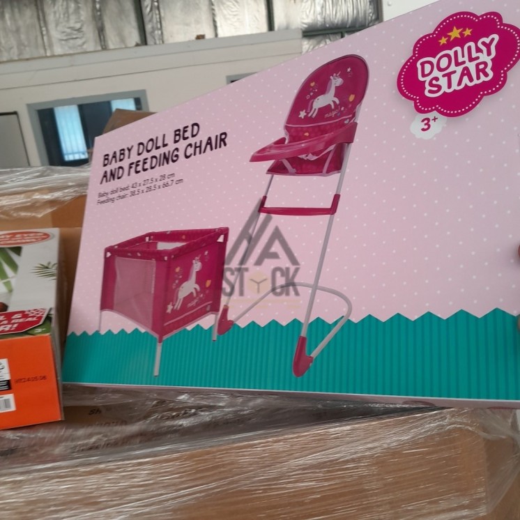 PALETTE A****N - A269