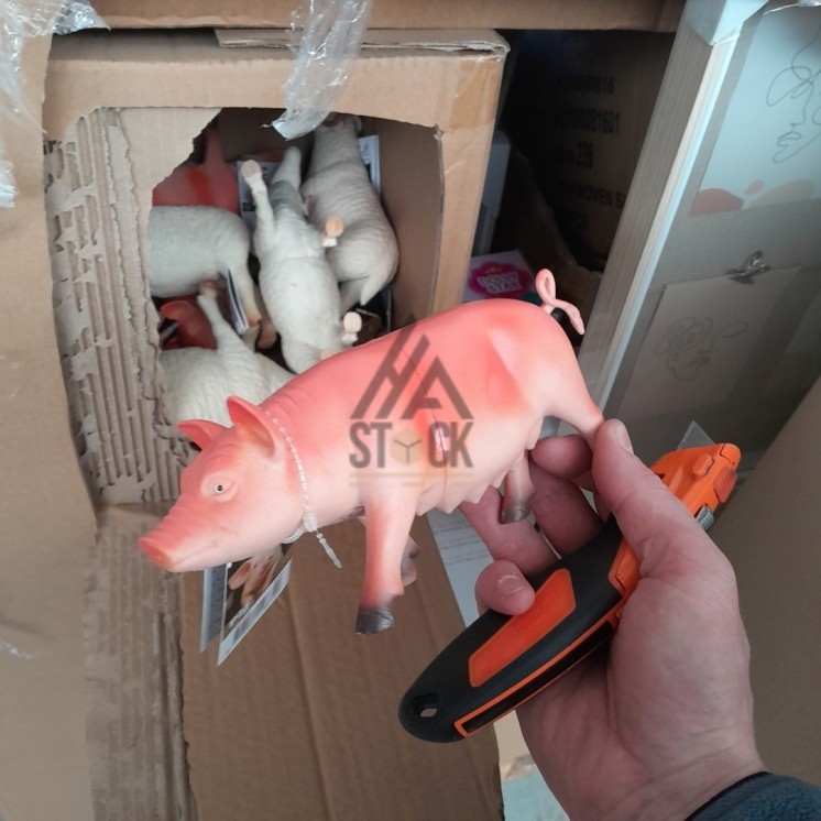 PALETTE A****N - A269