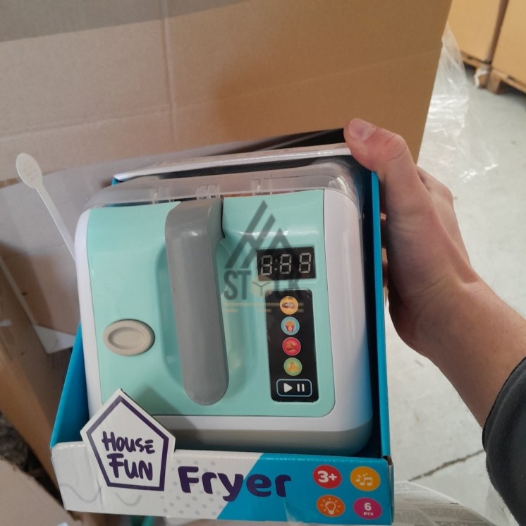 PALETTE A****N - A269