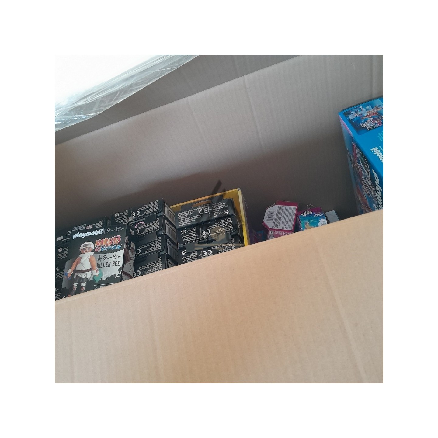 PALETTE A****N - A269