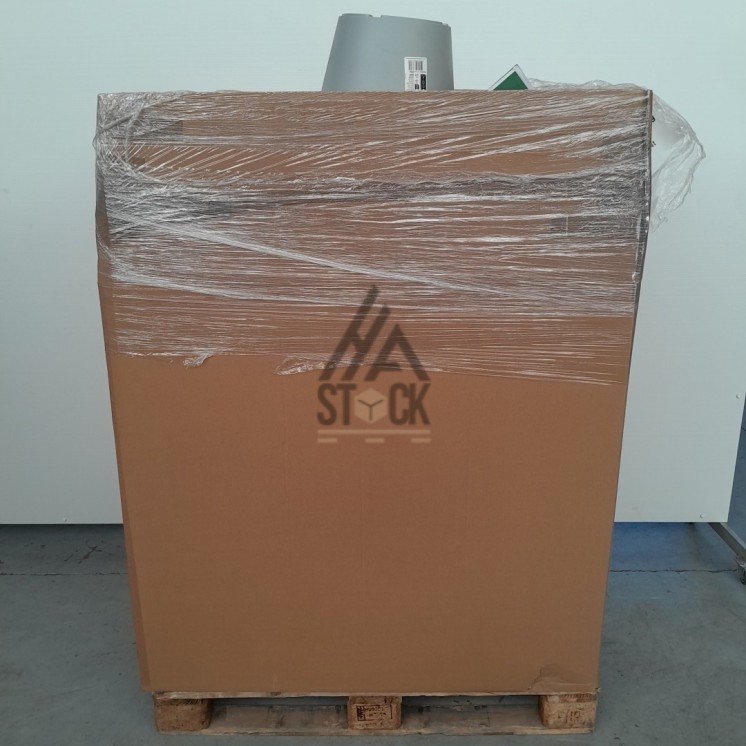 PALETTE A****N - A270