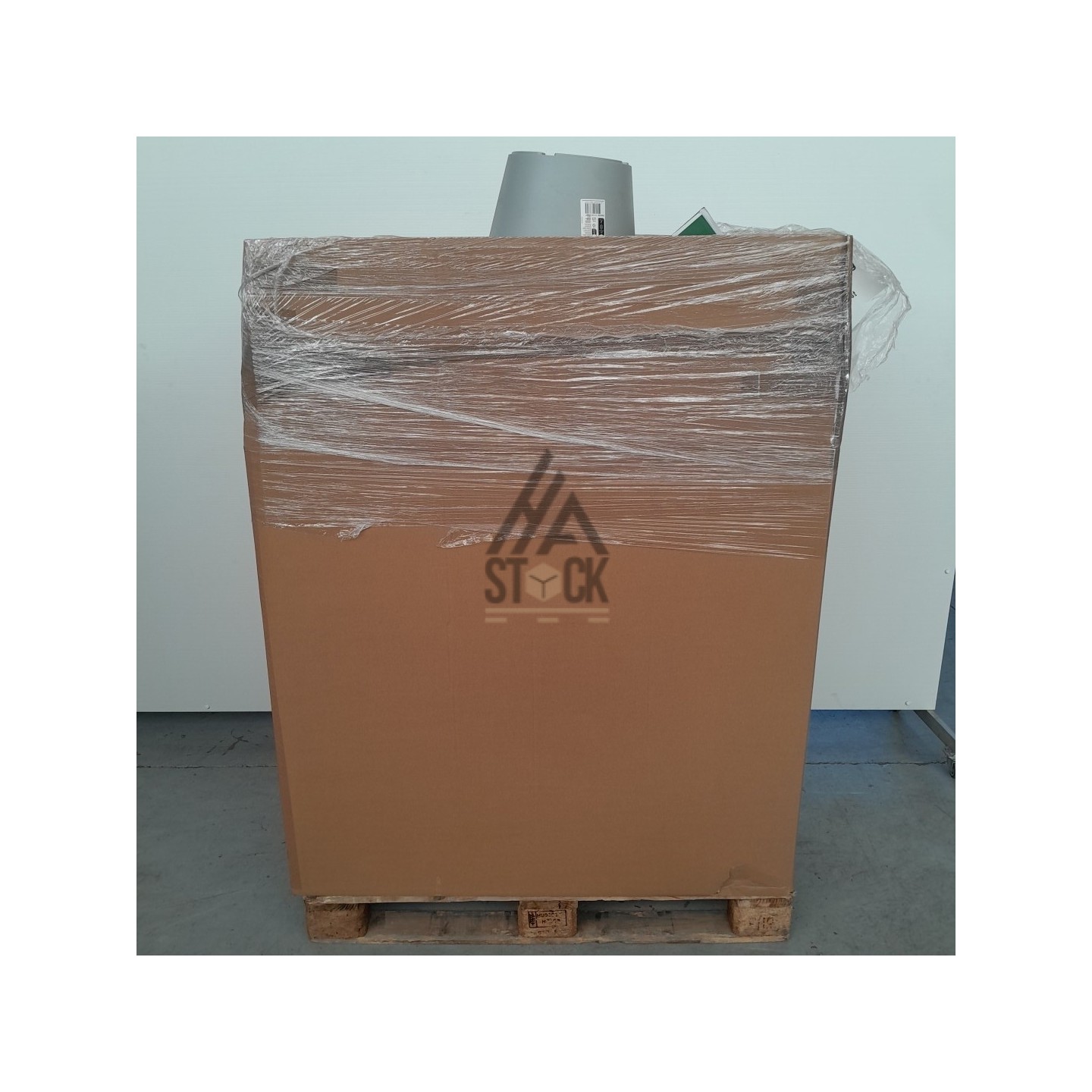 PALETTE A****N - A270