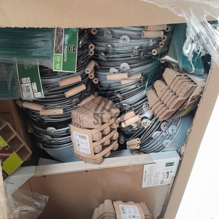 PALETTE A****N - A270