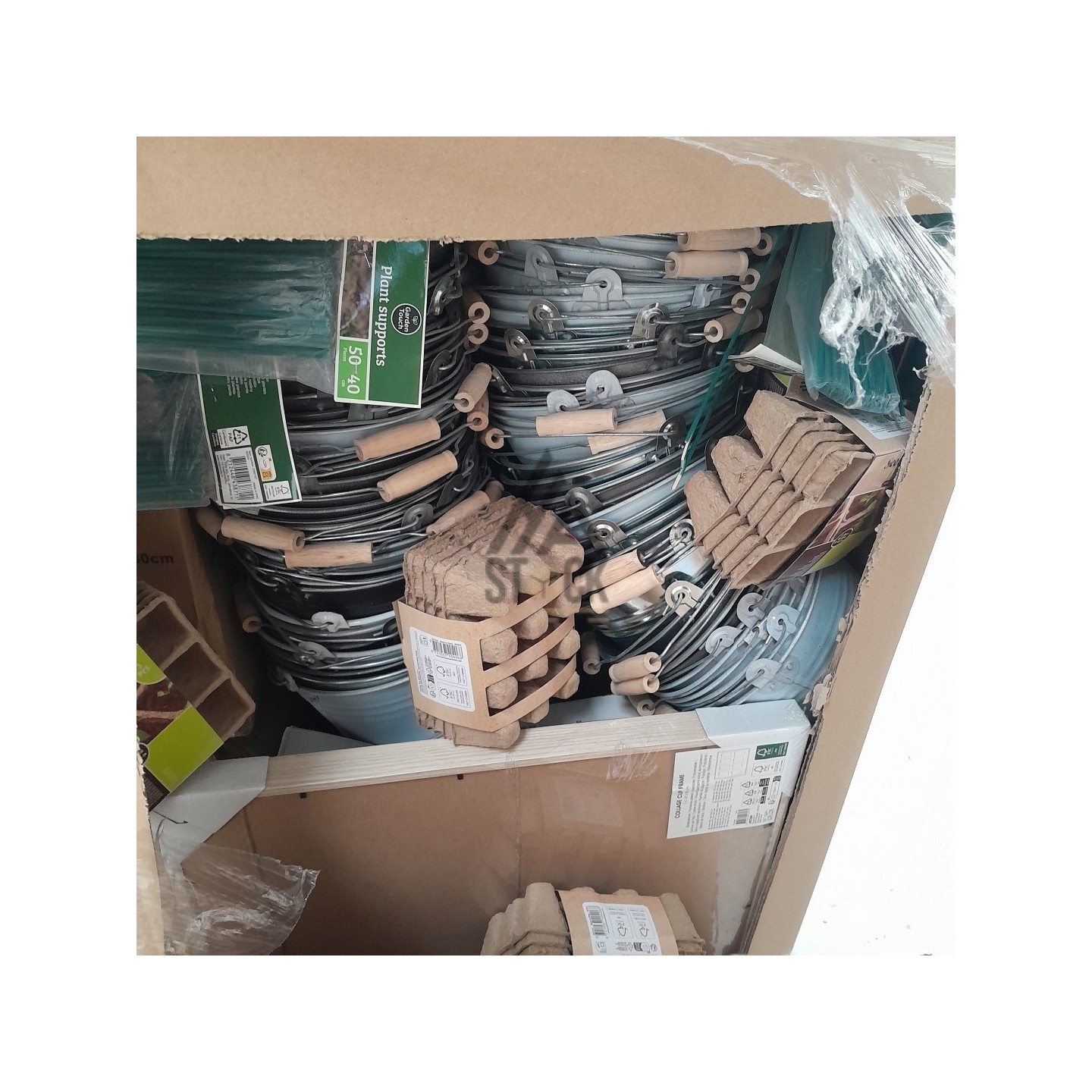 PALETTE A****N - A270