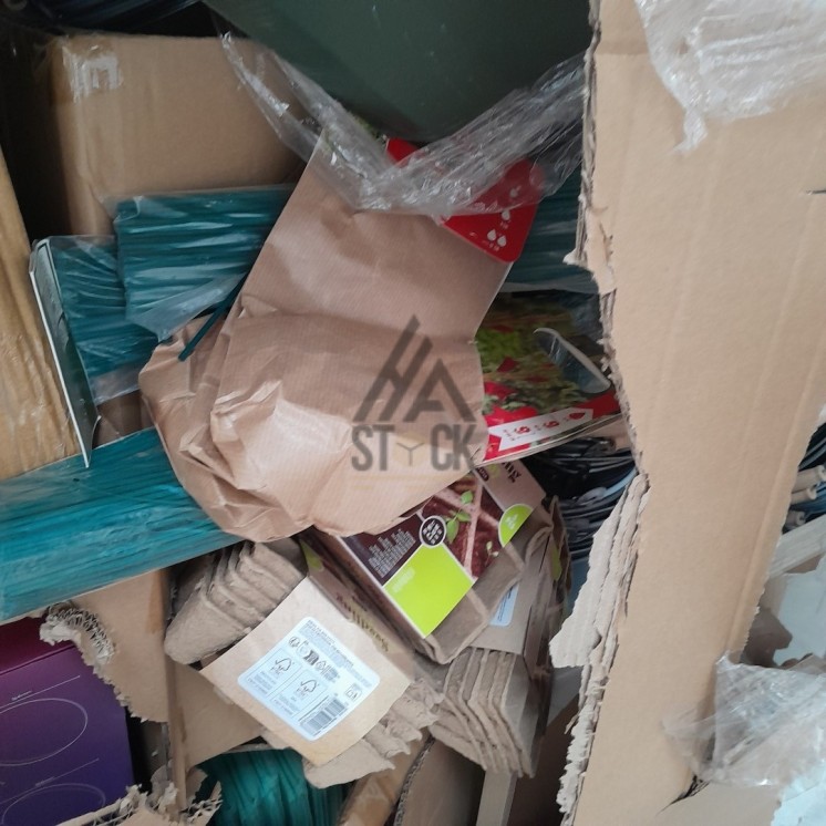 PALETTE A****N - A270