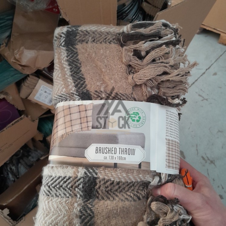 PALETTE A****N - A270