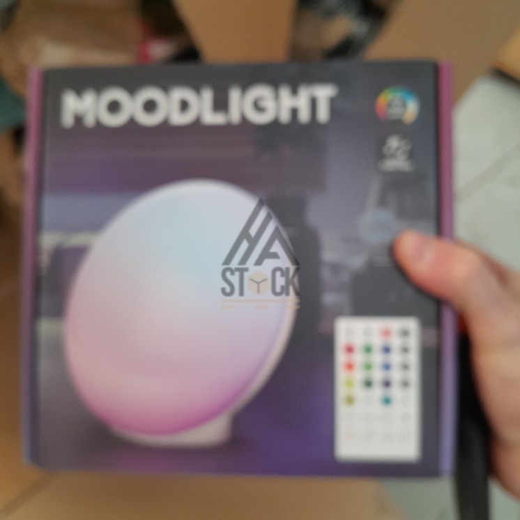 PALETTE A****N - A270