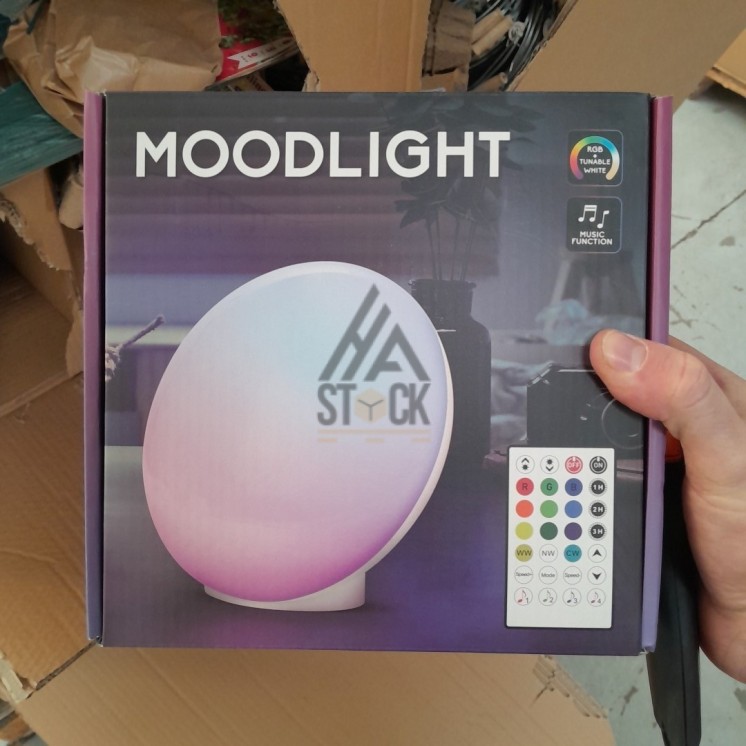 PALETTE A****N - A270