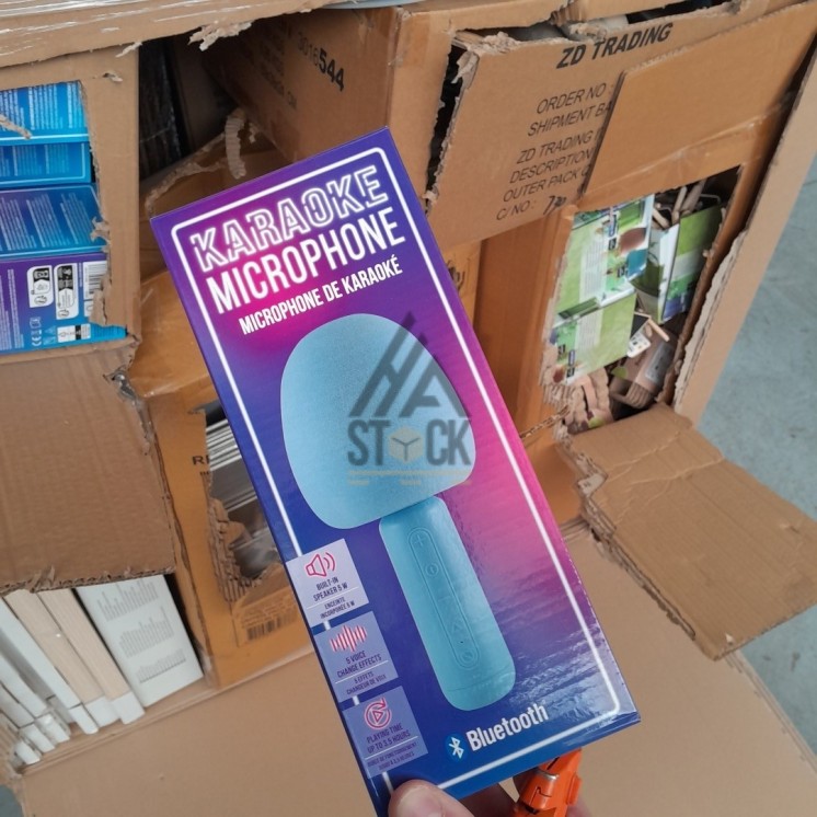 PALETTE A****N - A270