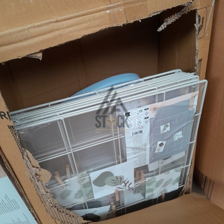 PALETTE A****N - A270