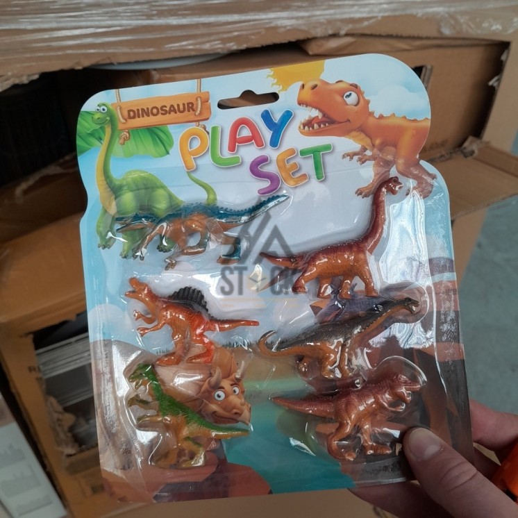 PALETTE A****N - A270