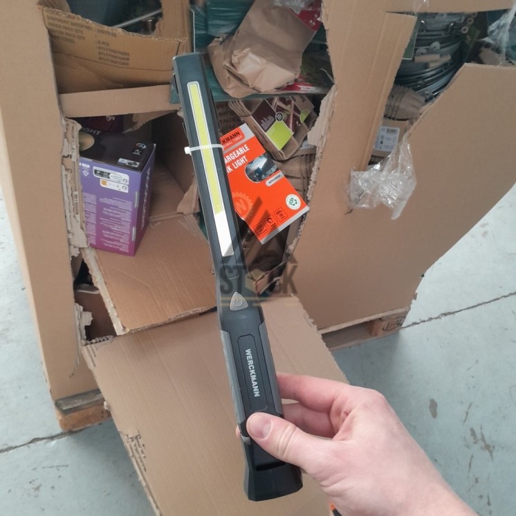 PALETTE A****N - A270