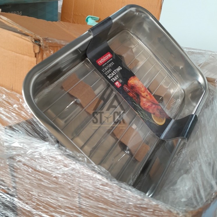 PALETTE A****N - A271