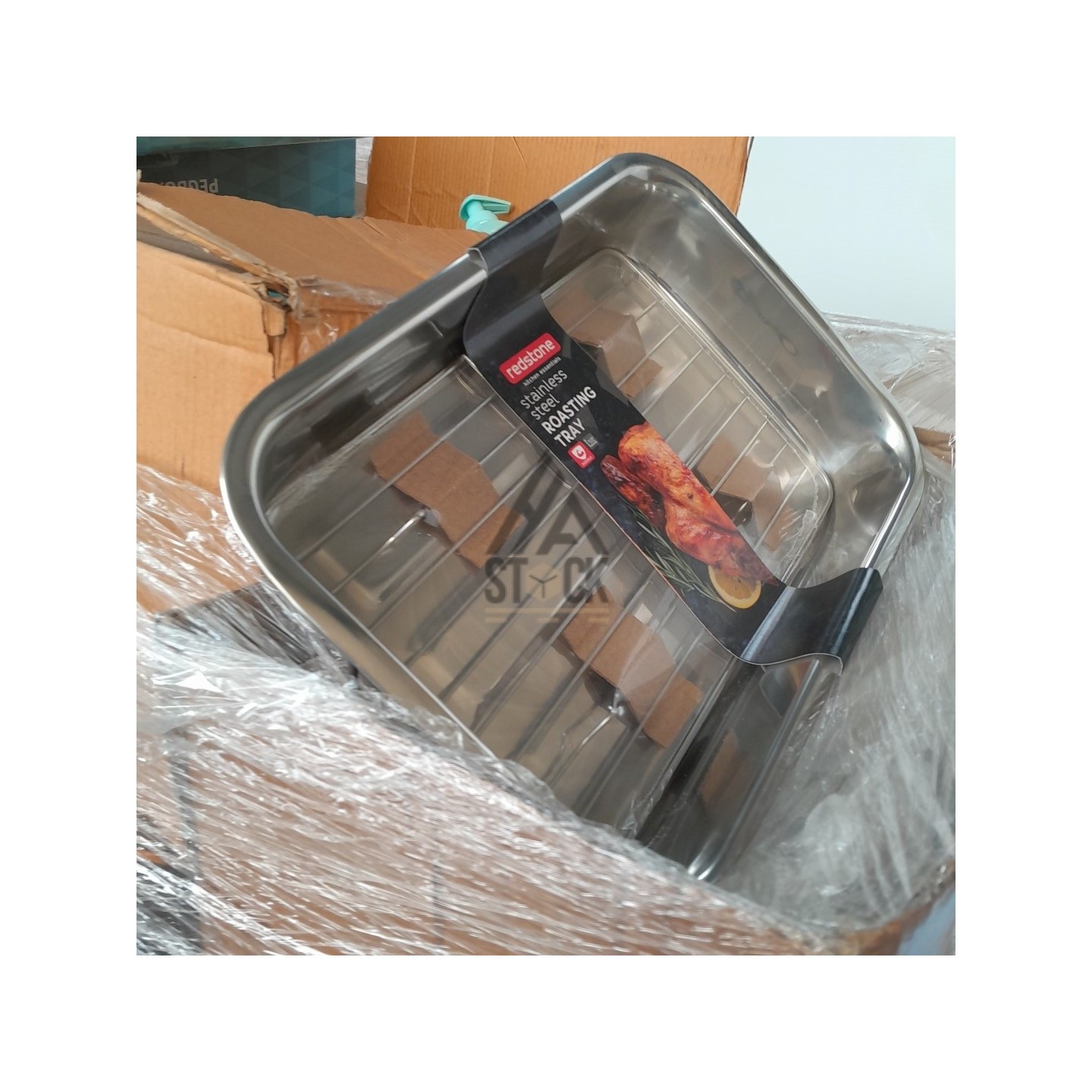 PALETTE A****N - A271