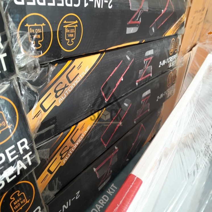 PALETTE A****N - A271