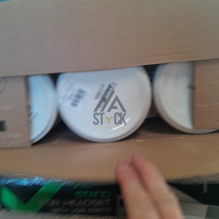 PALETTE A****N - A271