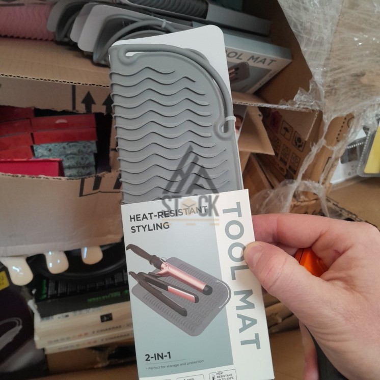 PALETTE A****N - A271