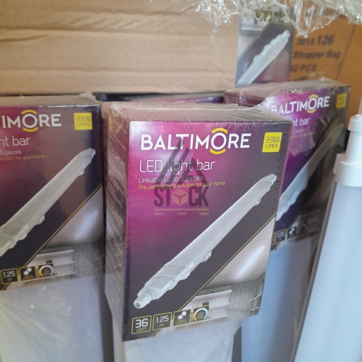 PALETTE A****N - A271