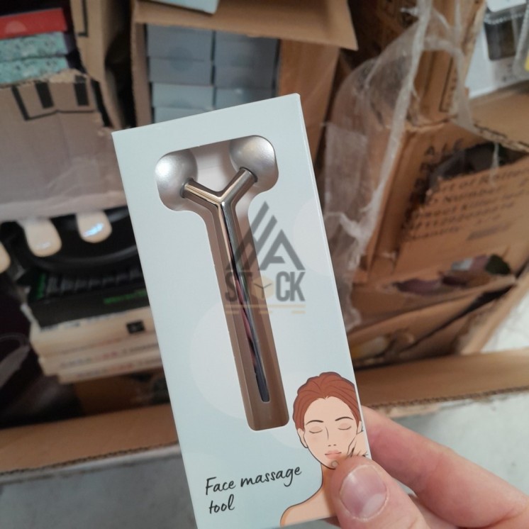 PALETTE A****N - A271