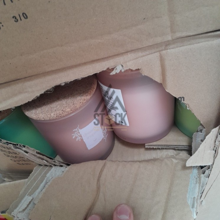 PALETTE A****N - A271