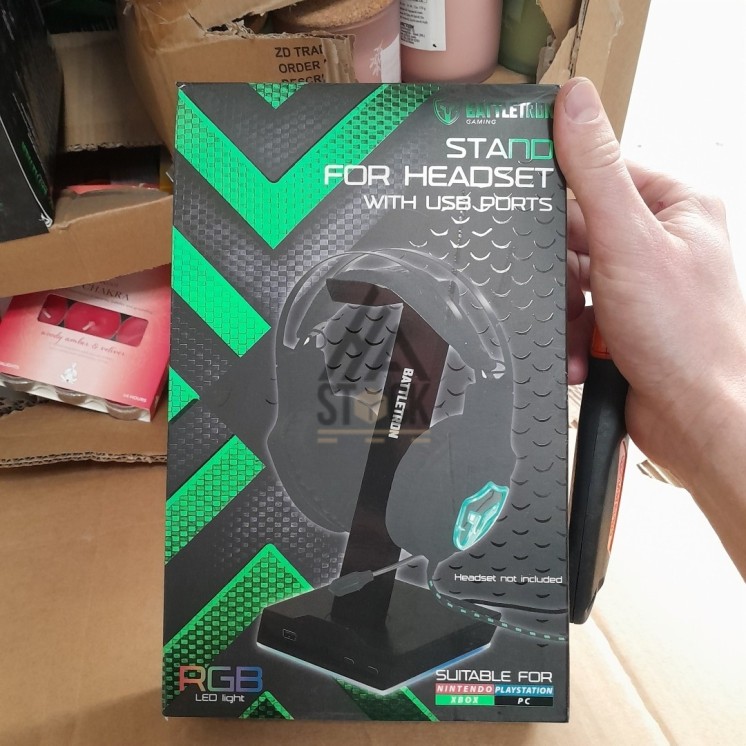 PALETTE A****N - A271