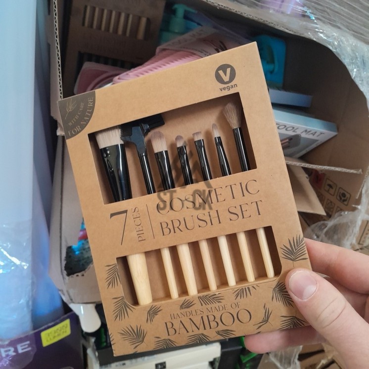 PALETTE A****N - A271