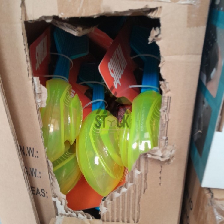 PALETTE A****N - A271