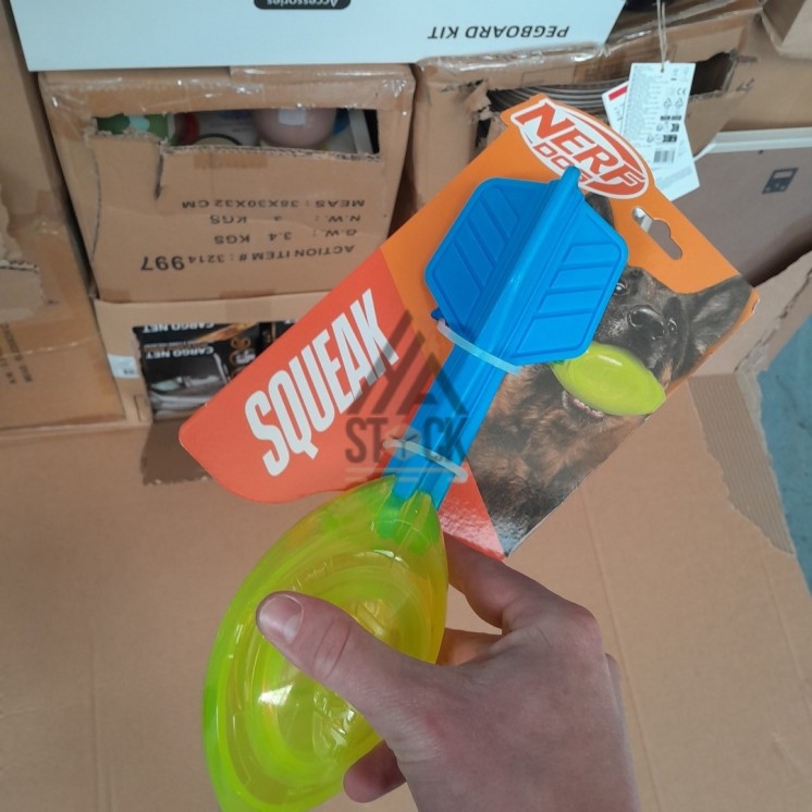 PALETTE A****N - A271